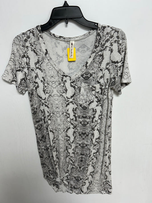 Women’s small dress