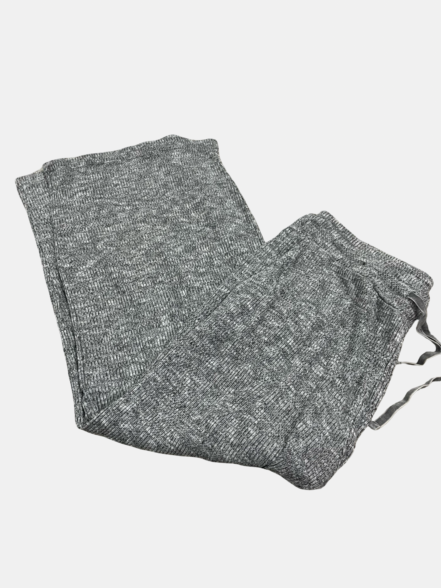 Women’s large Matilda Jane Pants