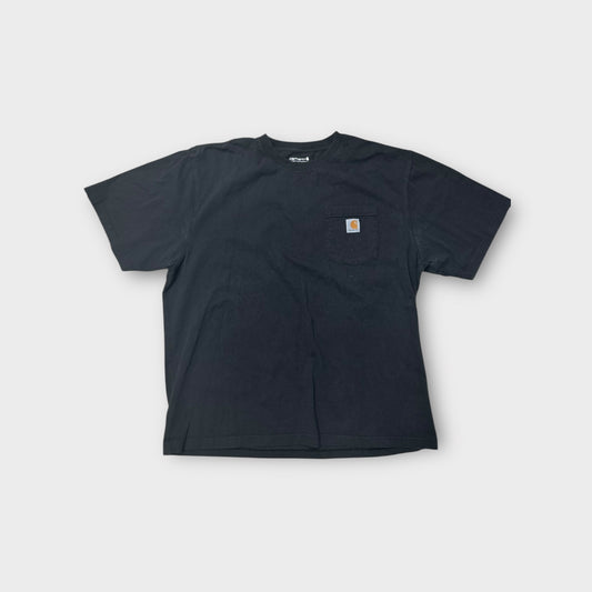 Mens Carhartt Shirt-XL