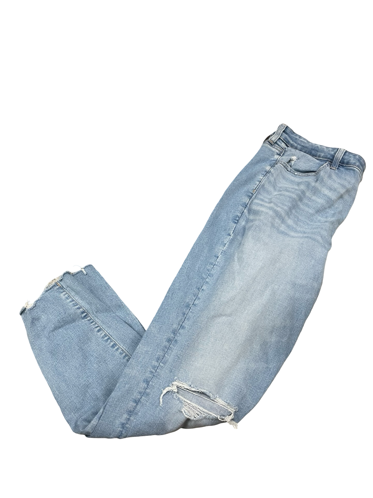 Women’s 16R AE