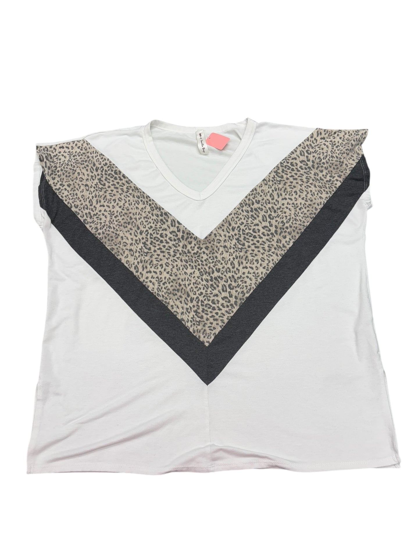 Women’s large shirt