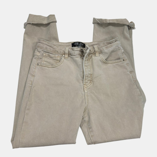 Women’s pants 9/29