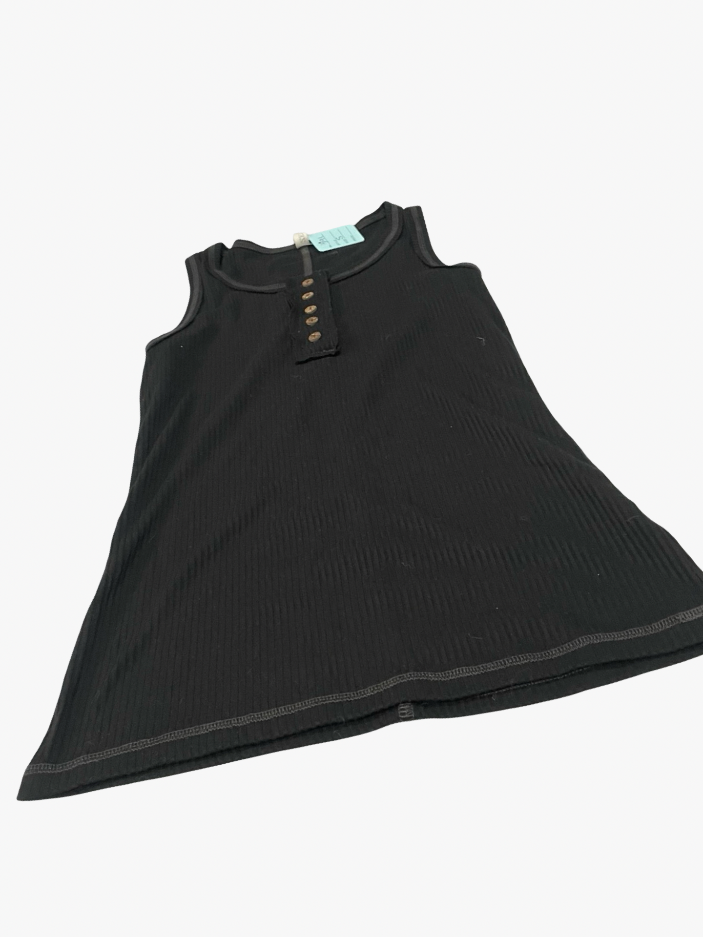 Women’s small tank
