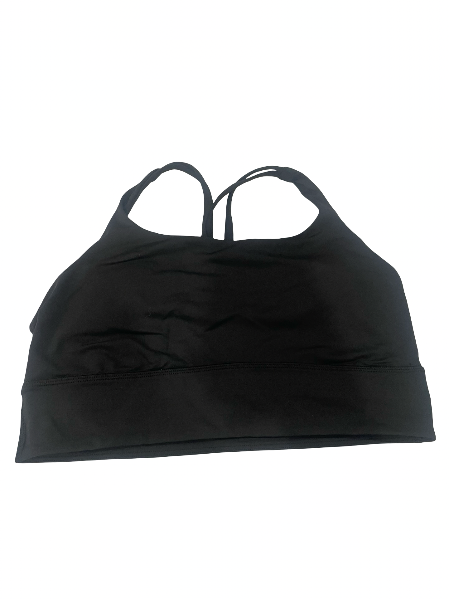 Women’s 10 Lululemon bra