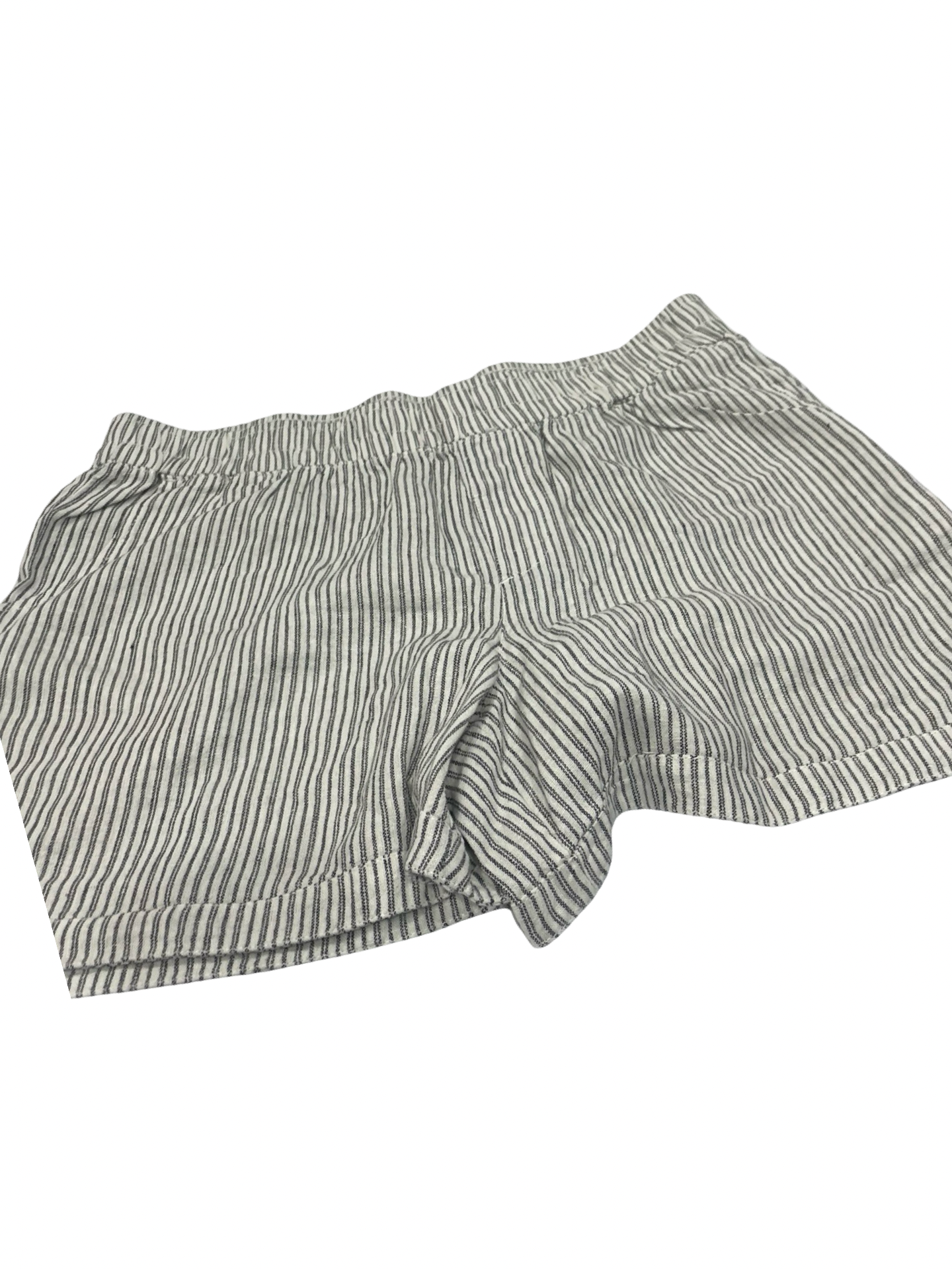 Women’s medium shorts