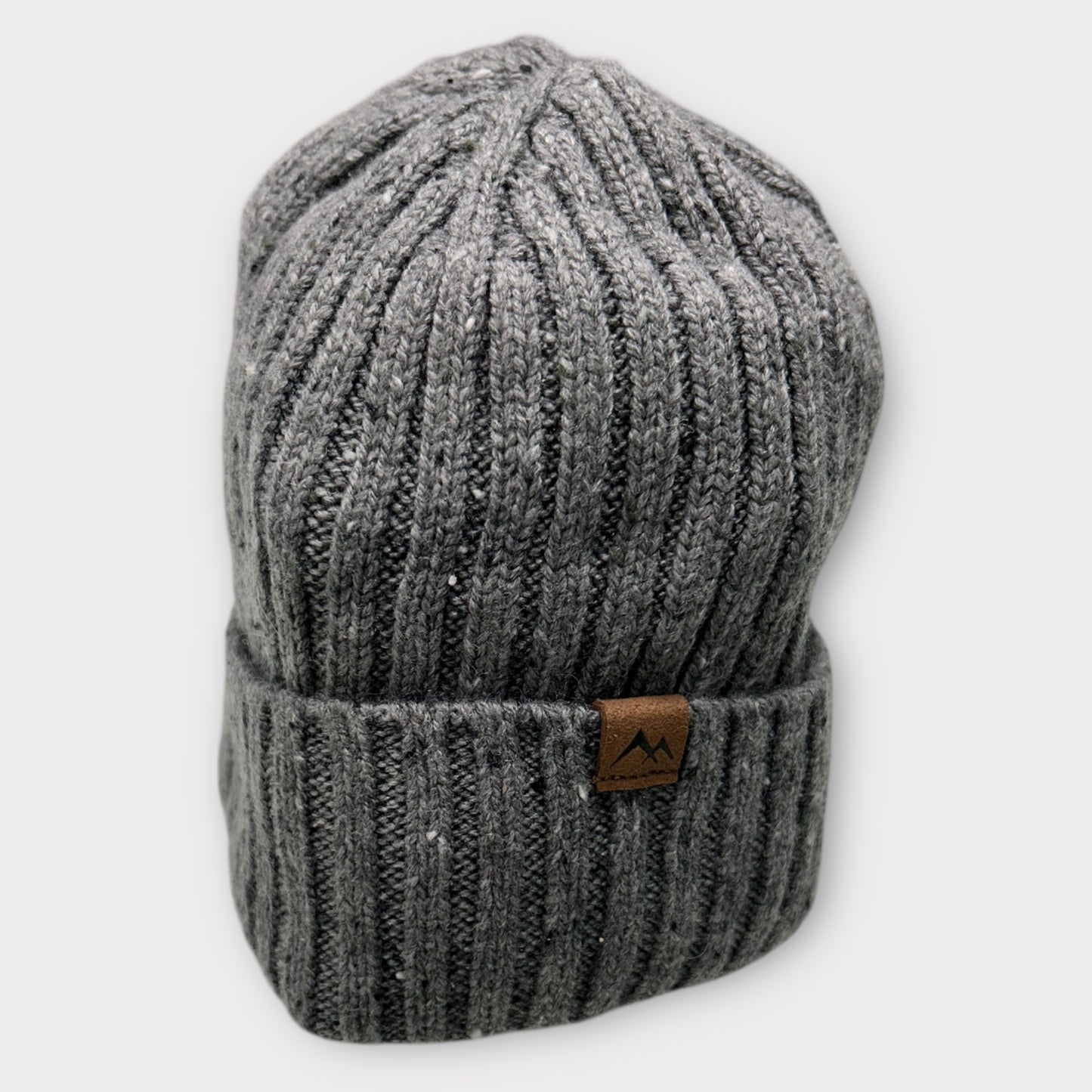 Youth hat