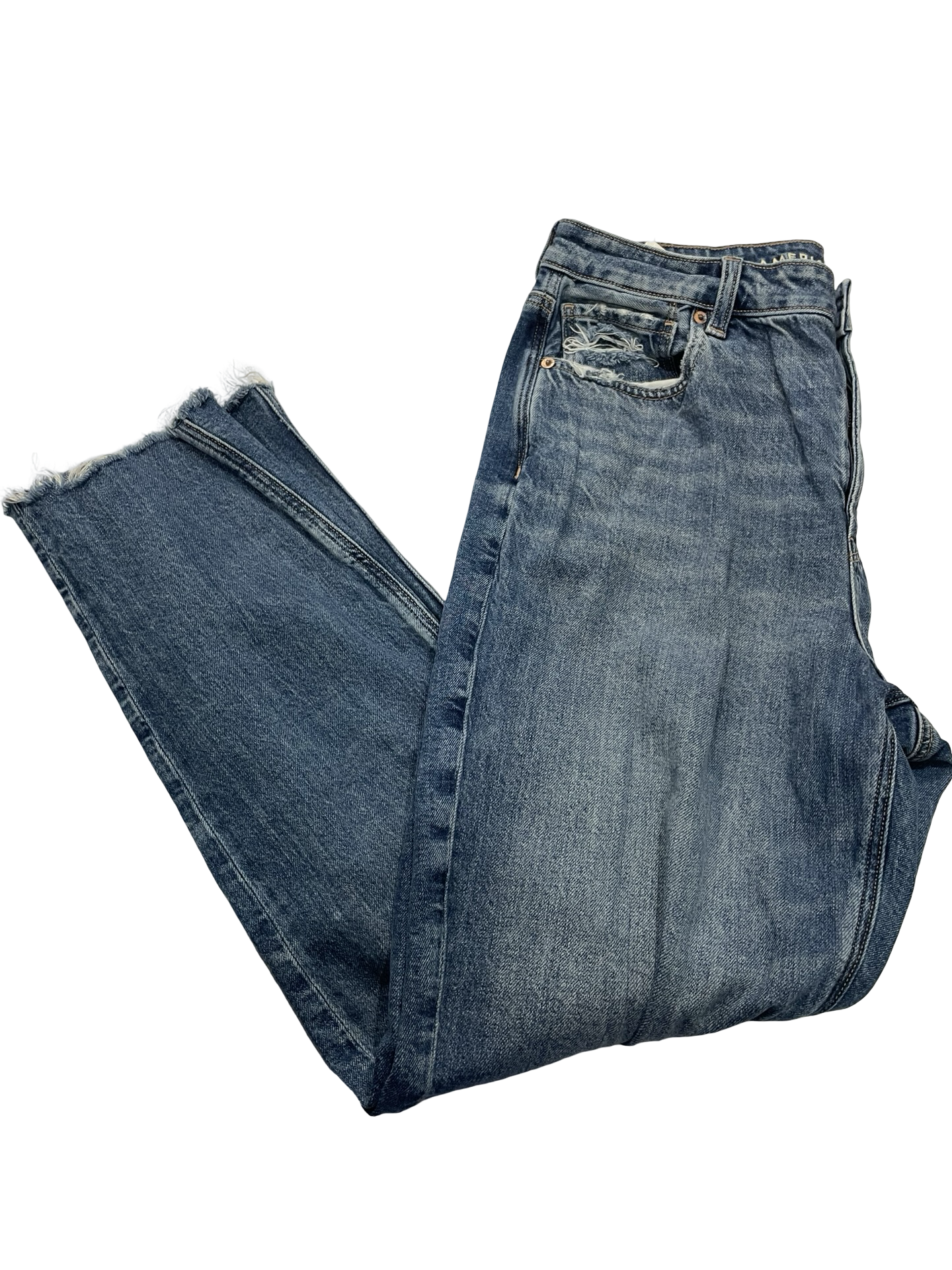 Women’s 12R AE Jeans