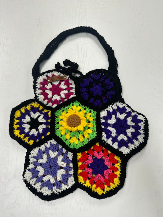 purse