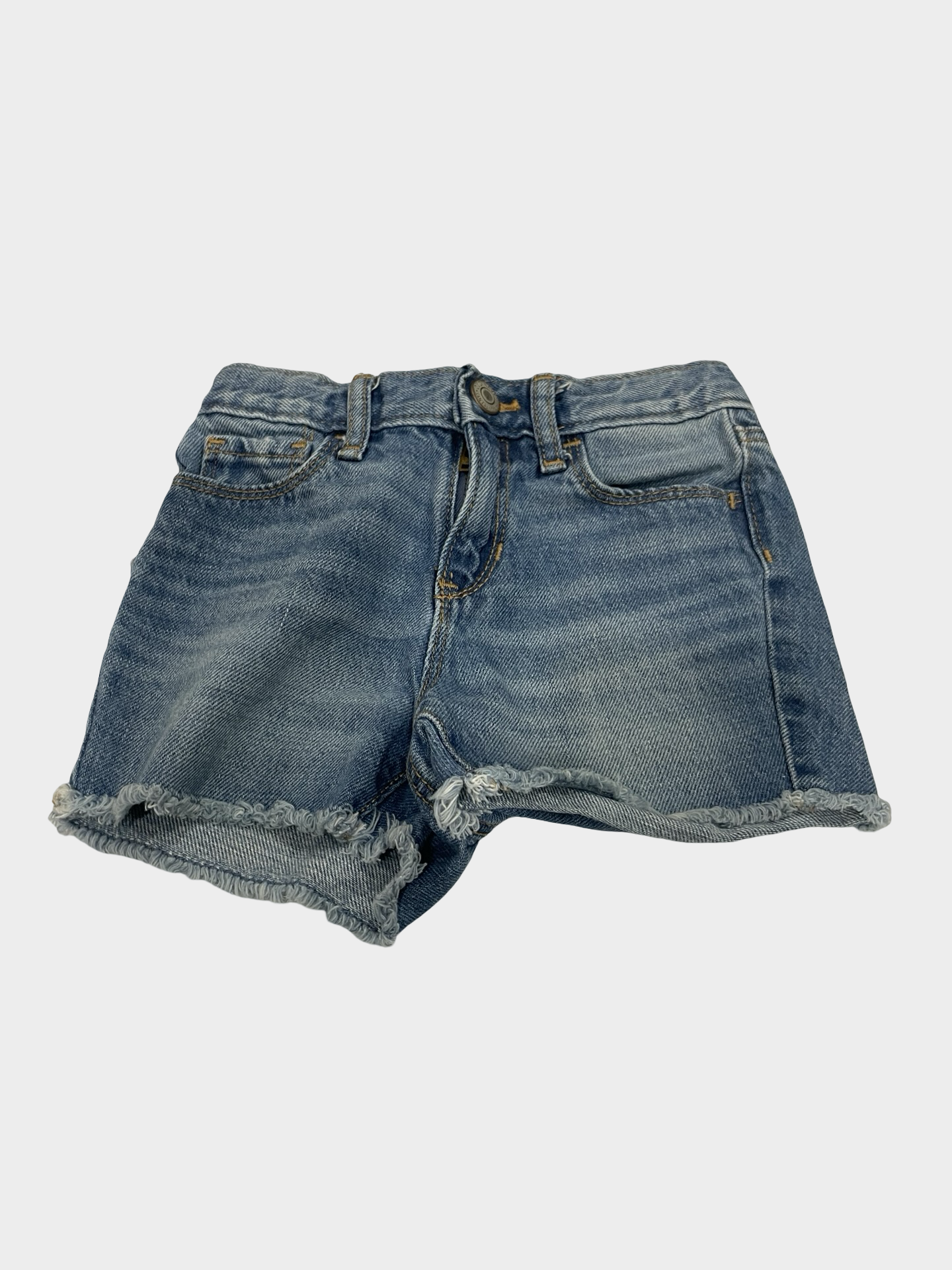 Girls 3T Shorts