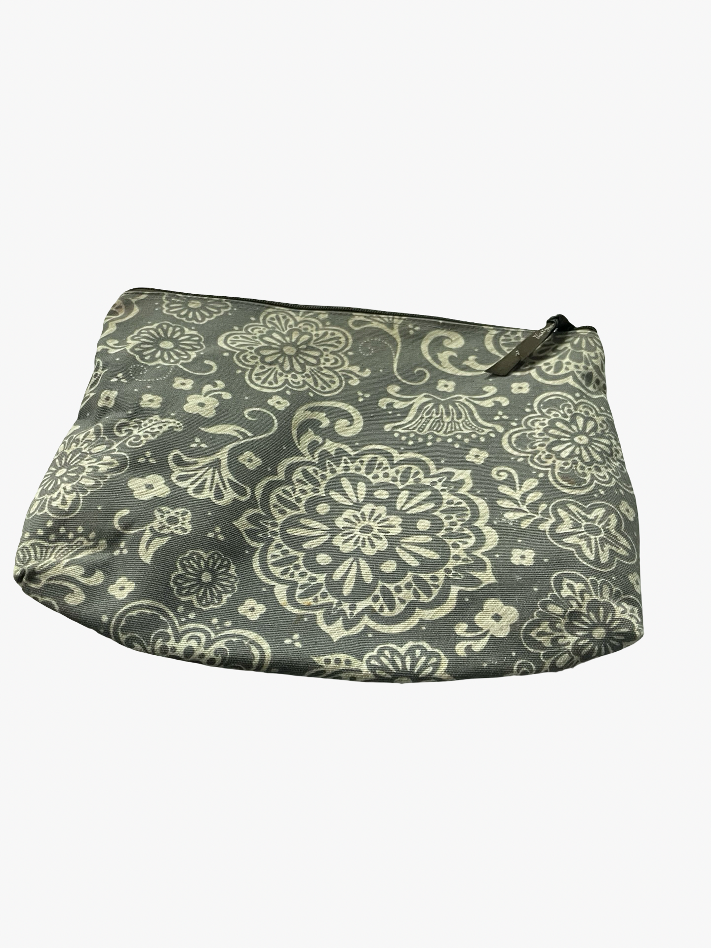 Pouch