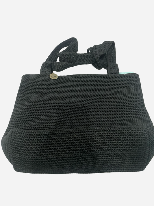 The Sak Purse