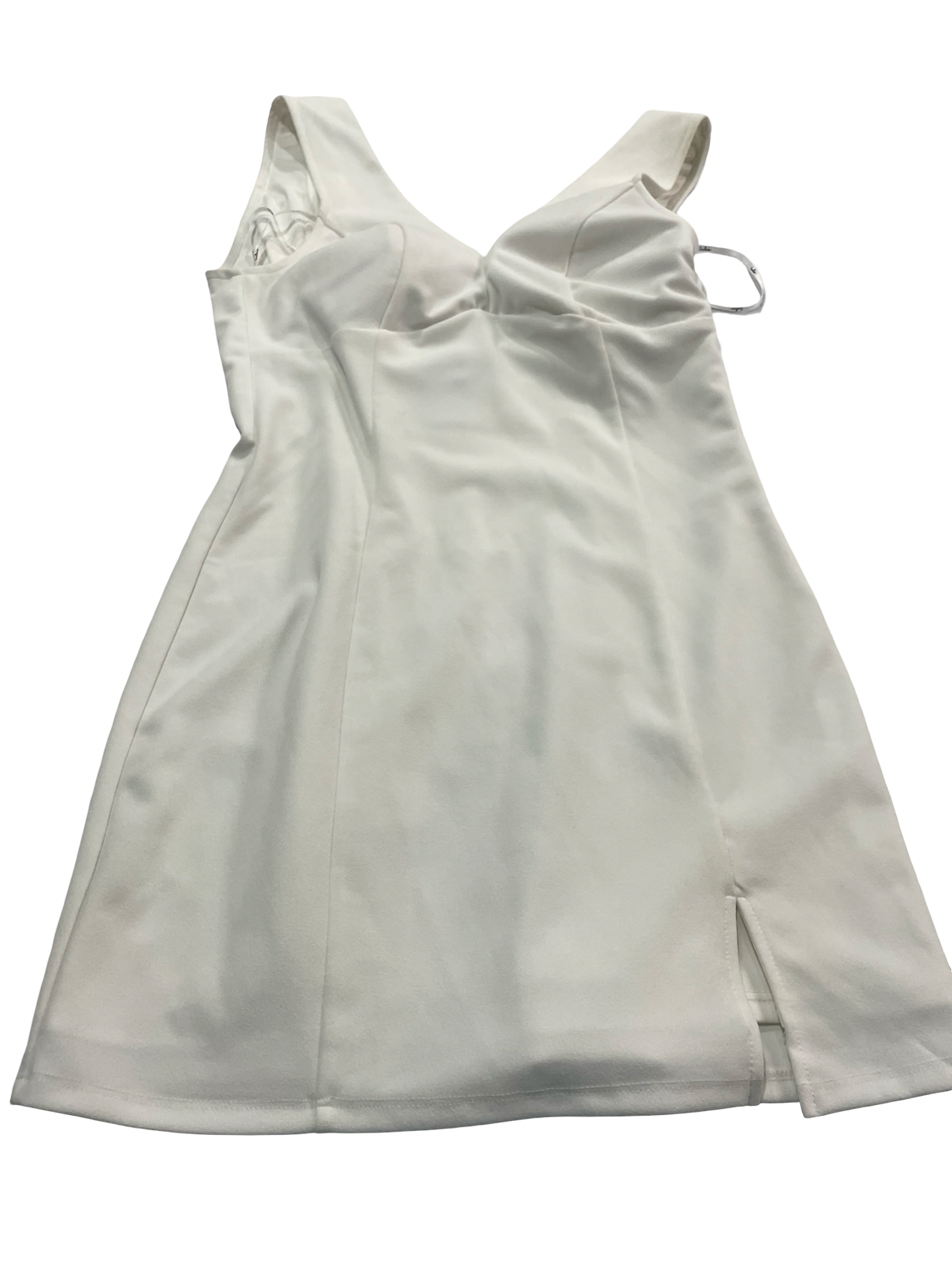 Women’s medium dress