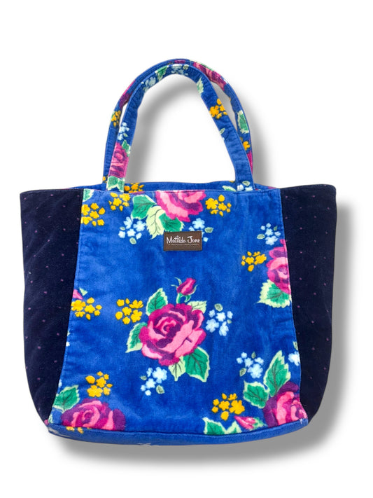 Matilda Jane bag