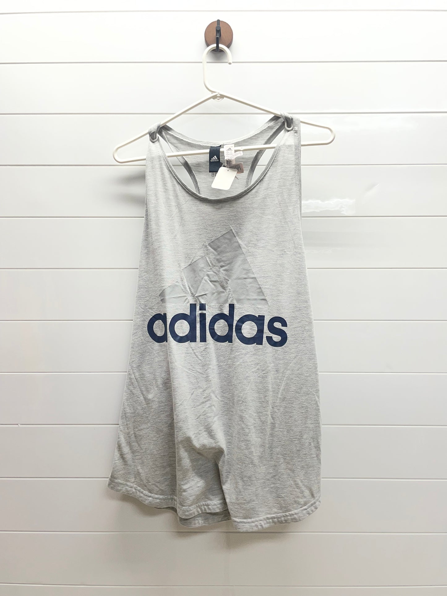 Women’s XL Adidas Tank