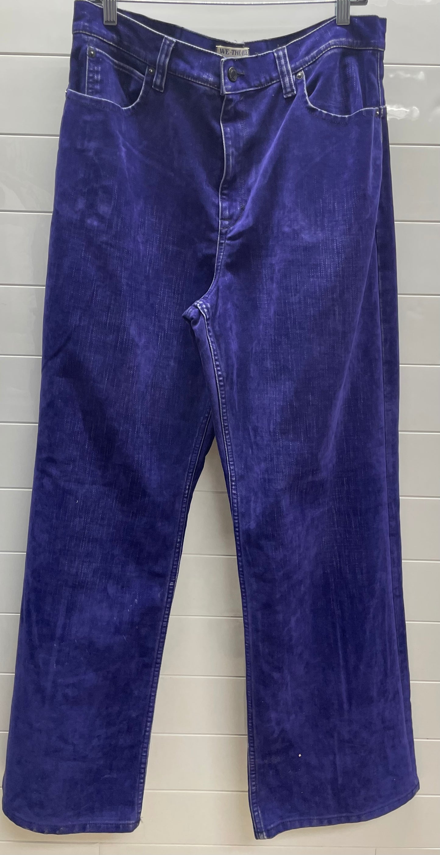 Women’s 32 We The Free Pants
