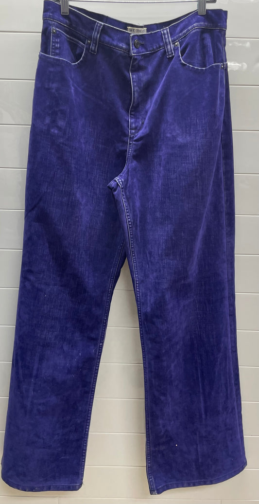 Women’s 32 We The Free Pants