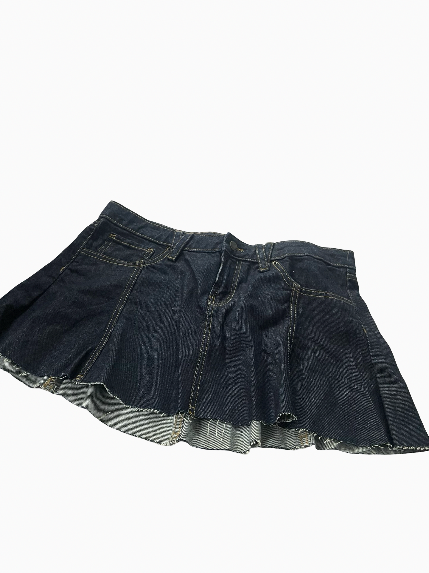 Women’s Wild Fable Skirt