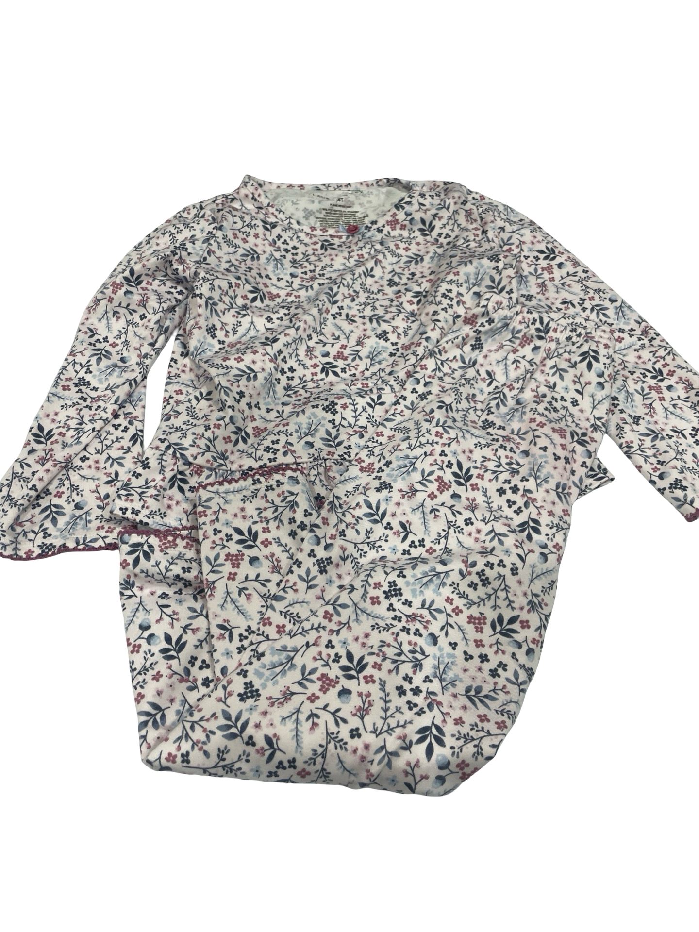 Girls 4T Set