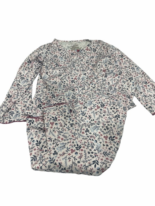 Girls 4T Set