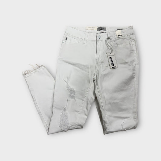 Women’s Judy Blue NWT-9/29