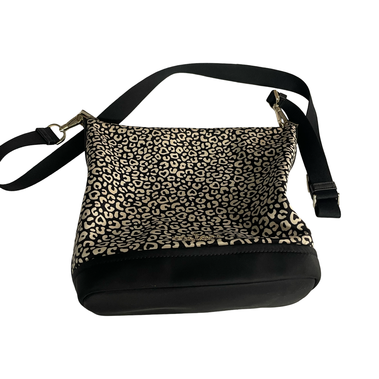 Kate spade crossbody