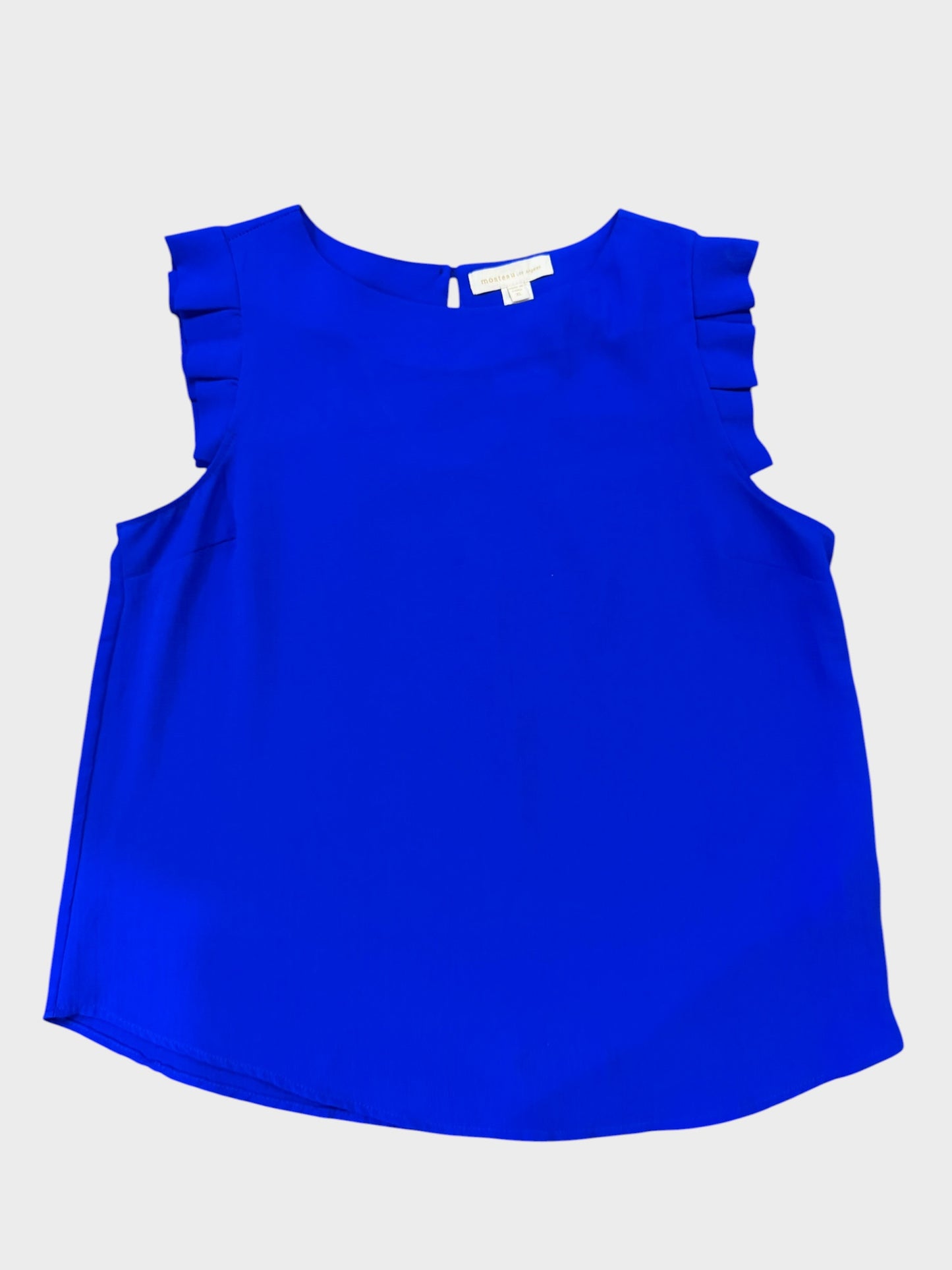 Women’s XL blouse