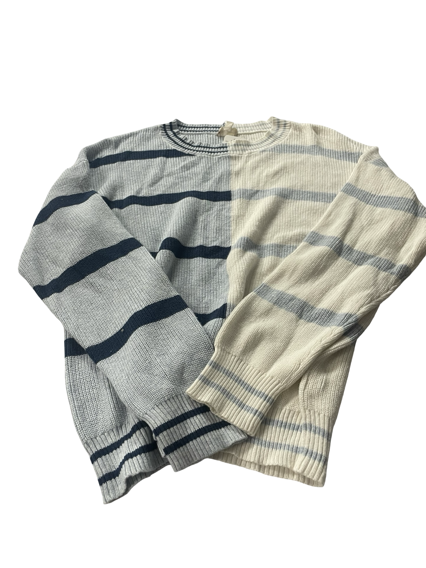 Women’s small sweater
