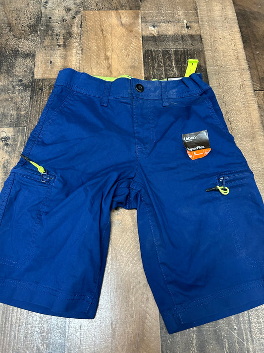 Boys 10 shorts