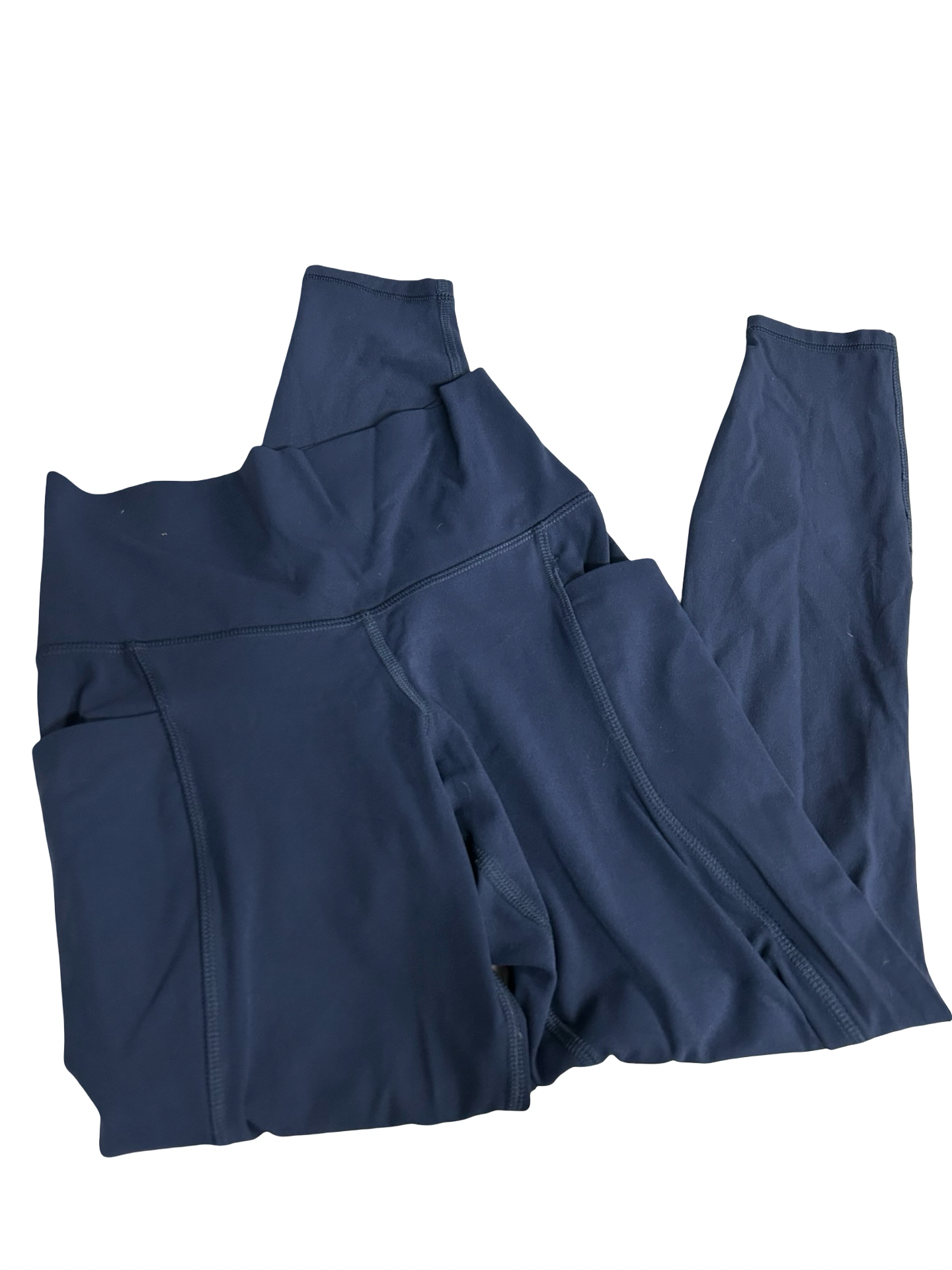 Women’s XS Leggings