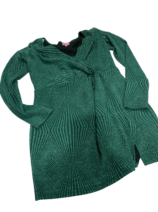 Women’s large dress