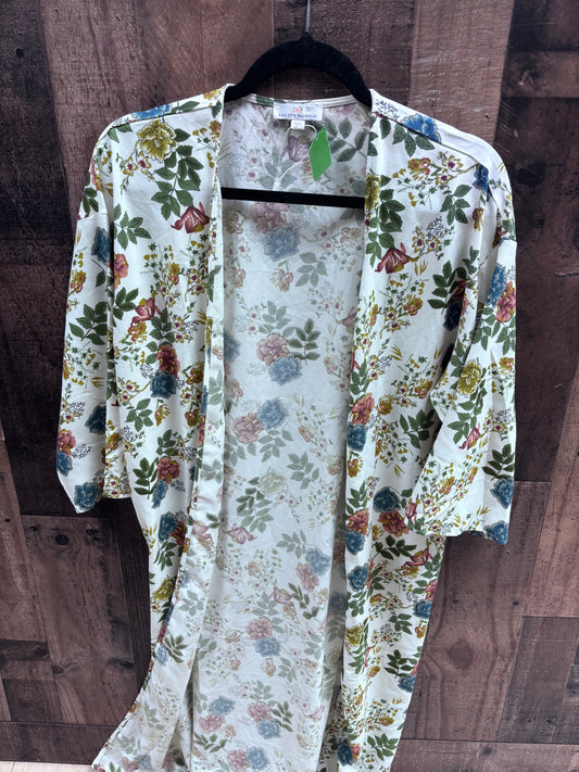 Women’s xs cardigan