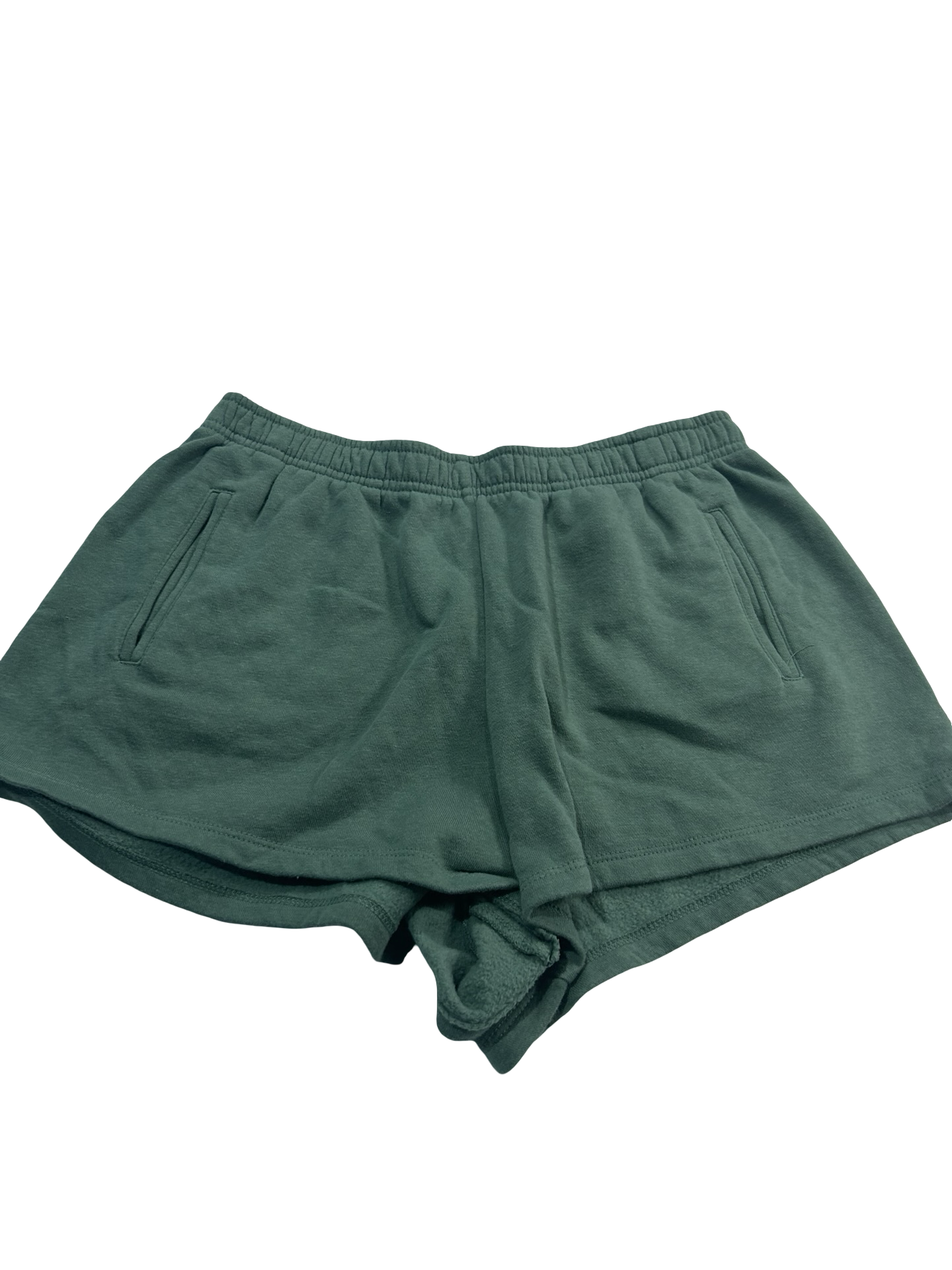 Women’s medium shorts