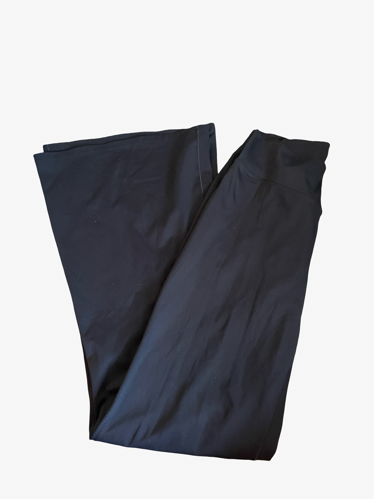 Women’s Large Tall Halara Leggings