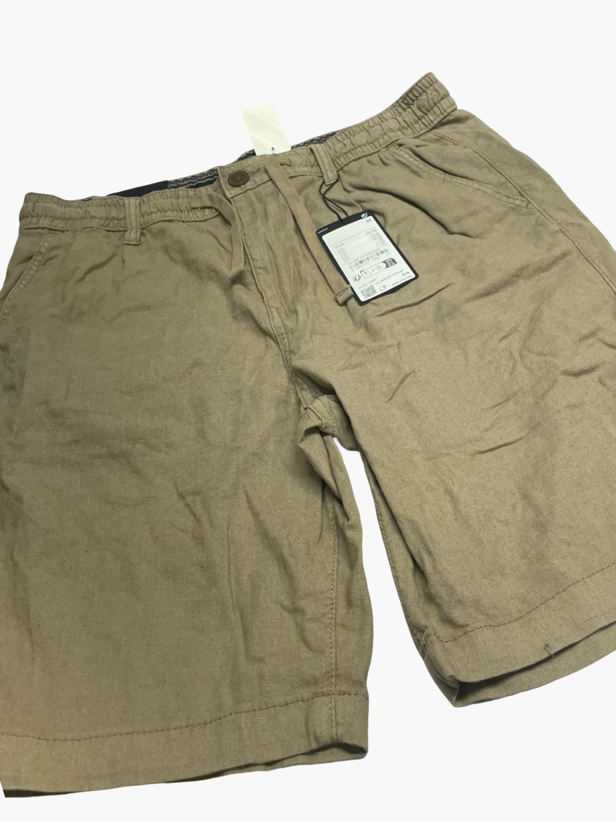 Men’s medium nwt shorts