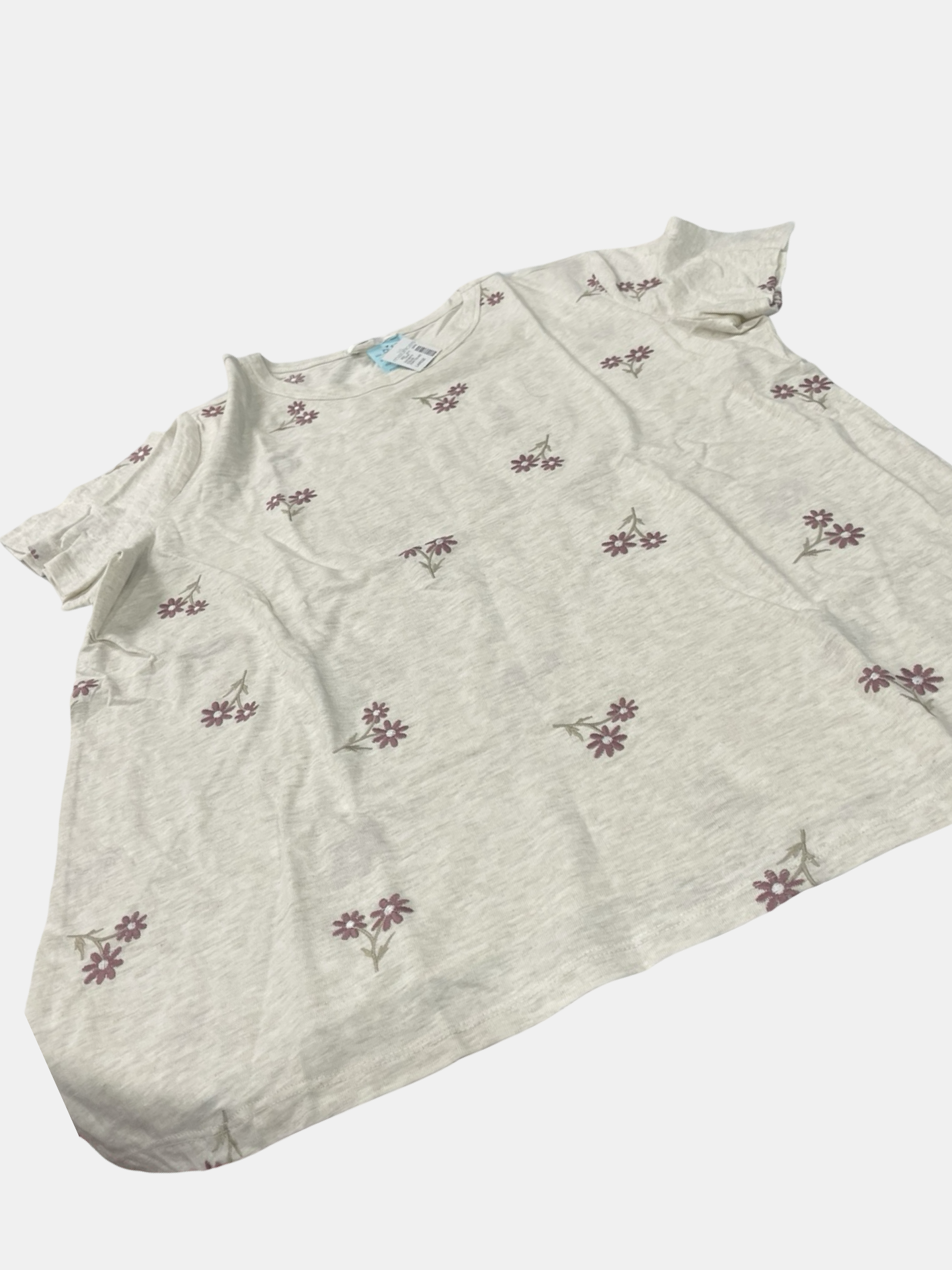 Women’s Large NWT Tee