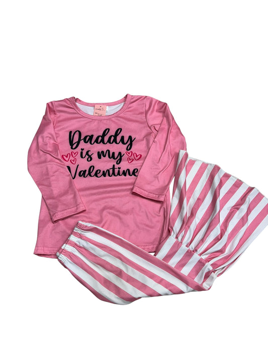 Girls 4t outfit