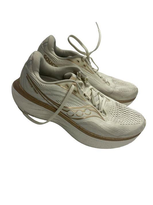 women’s 10 tennis shoes