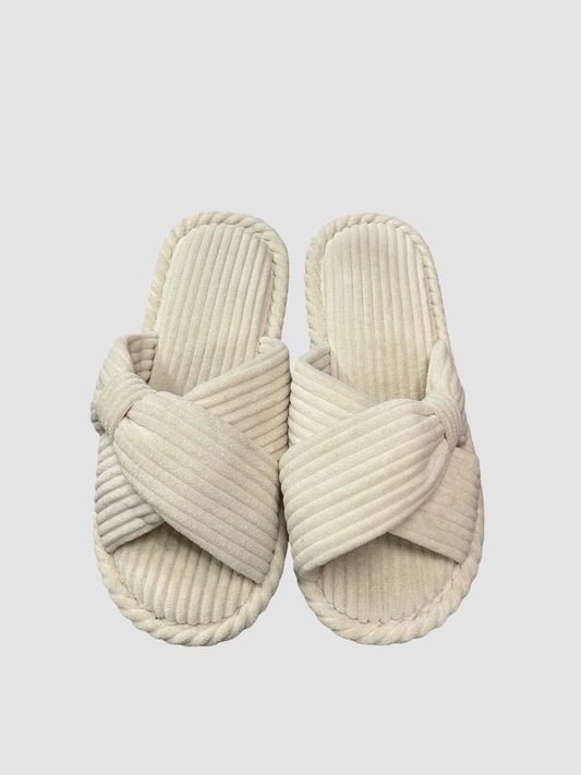 Women’s 8 Sandals