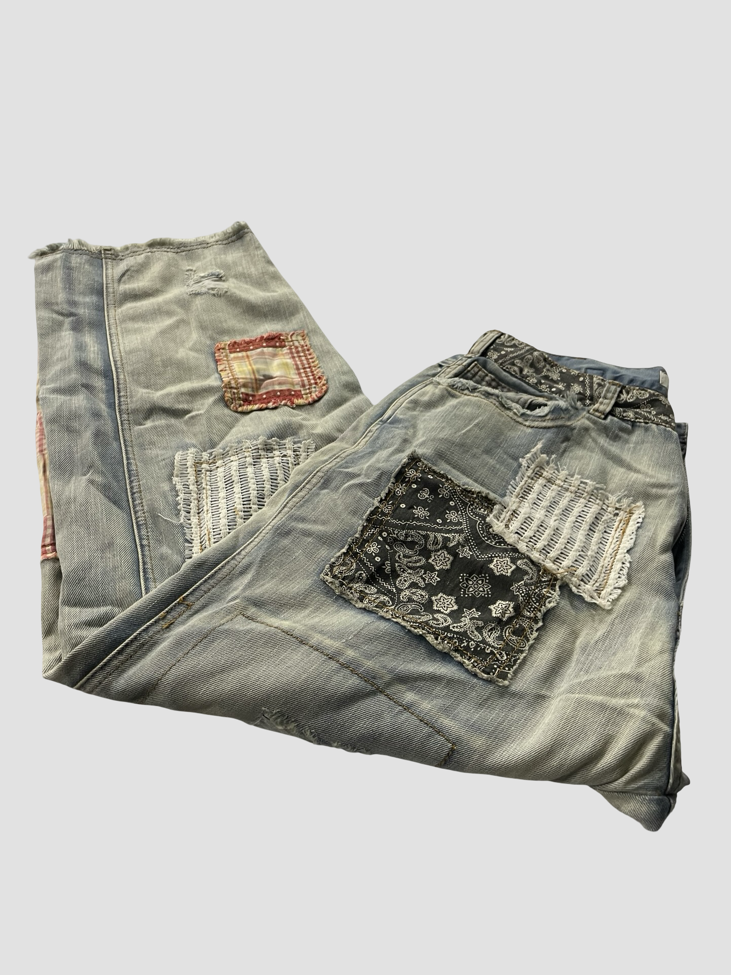 Women’s medium POL Pants