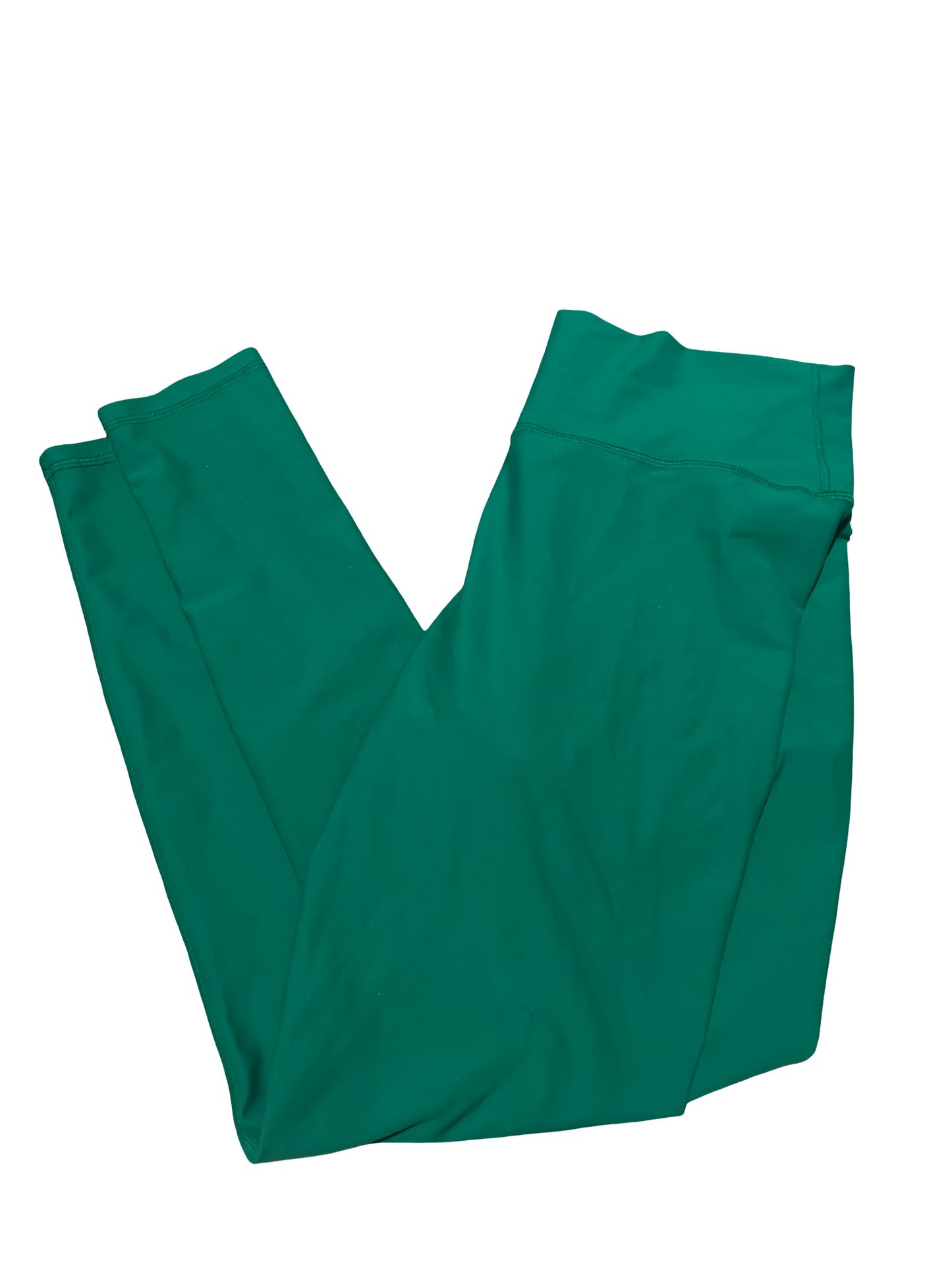 Women’s XL Tall Old Navy Leggings