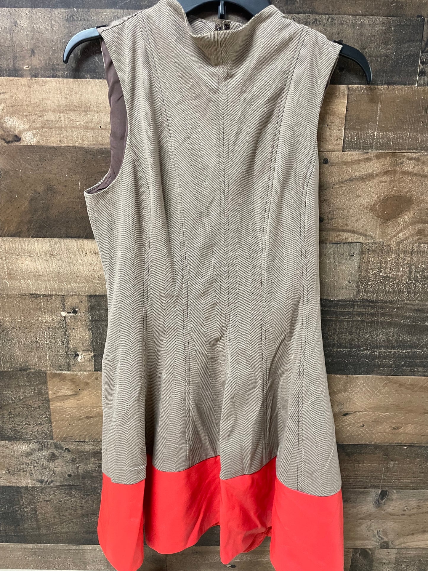Women’s Small Dress