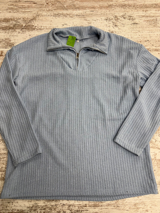 Women’s small long sleeve