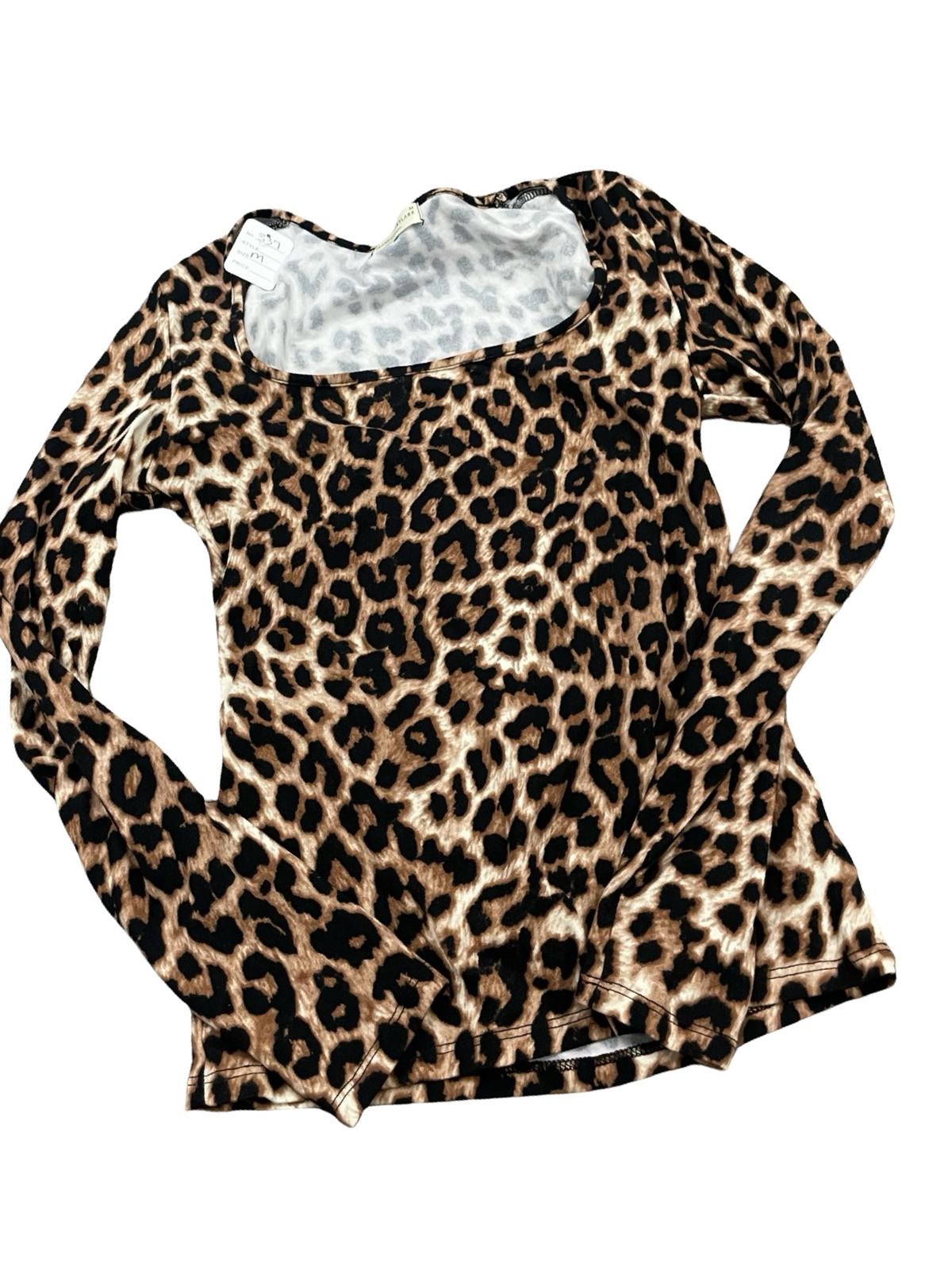 Women’s medium shirt