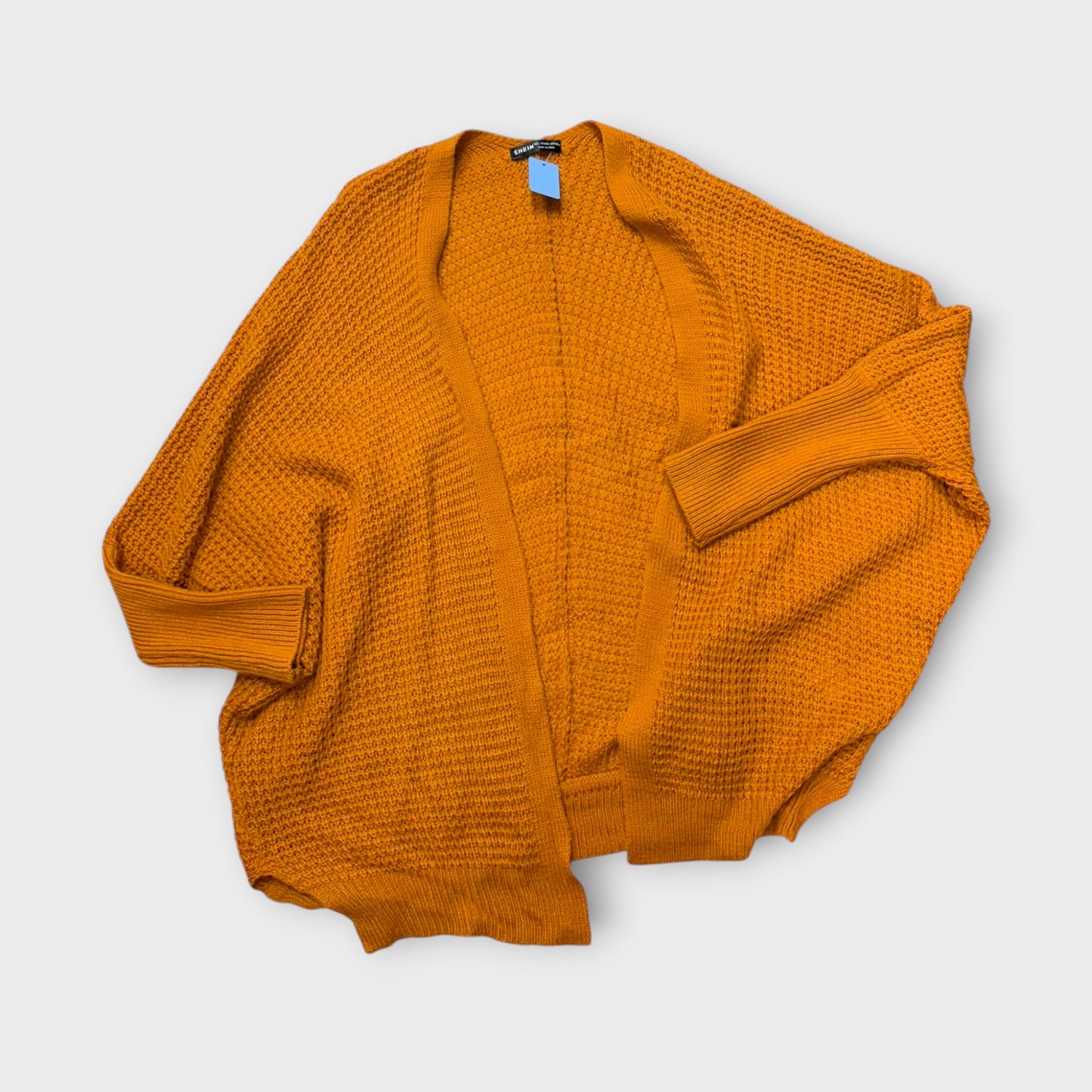 Women’s large cardigan