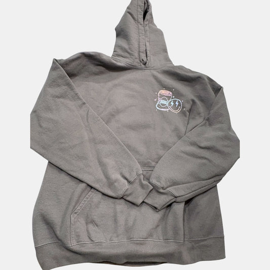 Women’s hoodie XL
