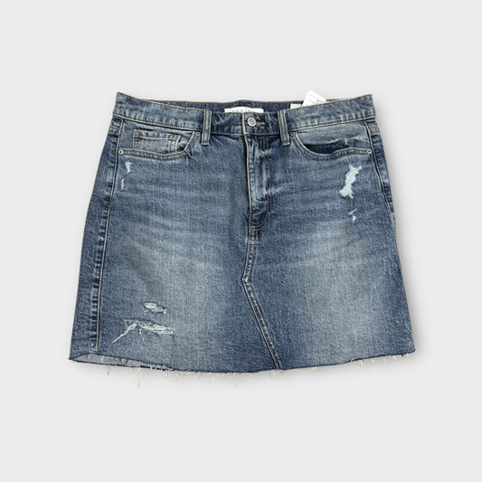 Women’s Eunina skirt large