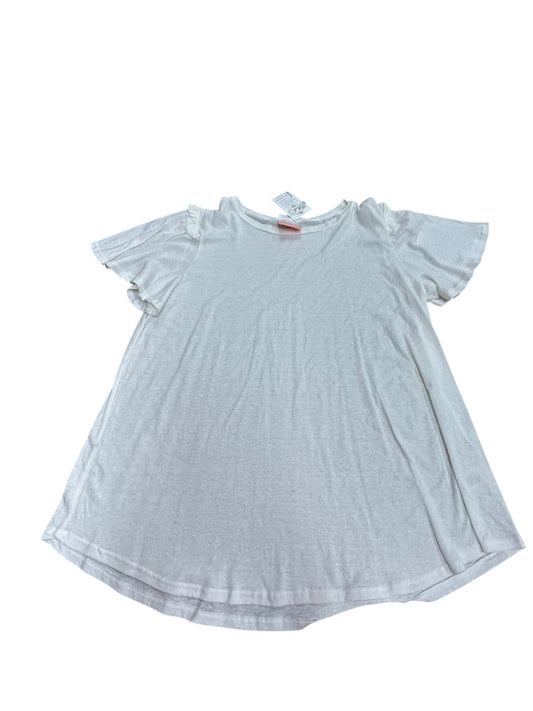 Women’s xl nwt shirt