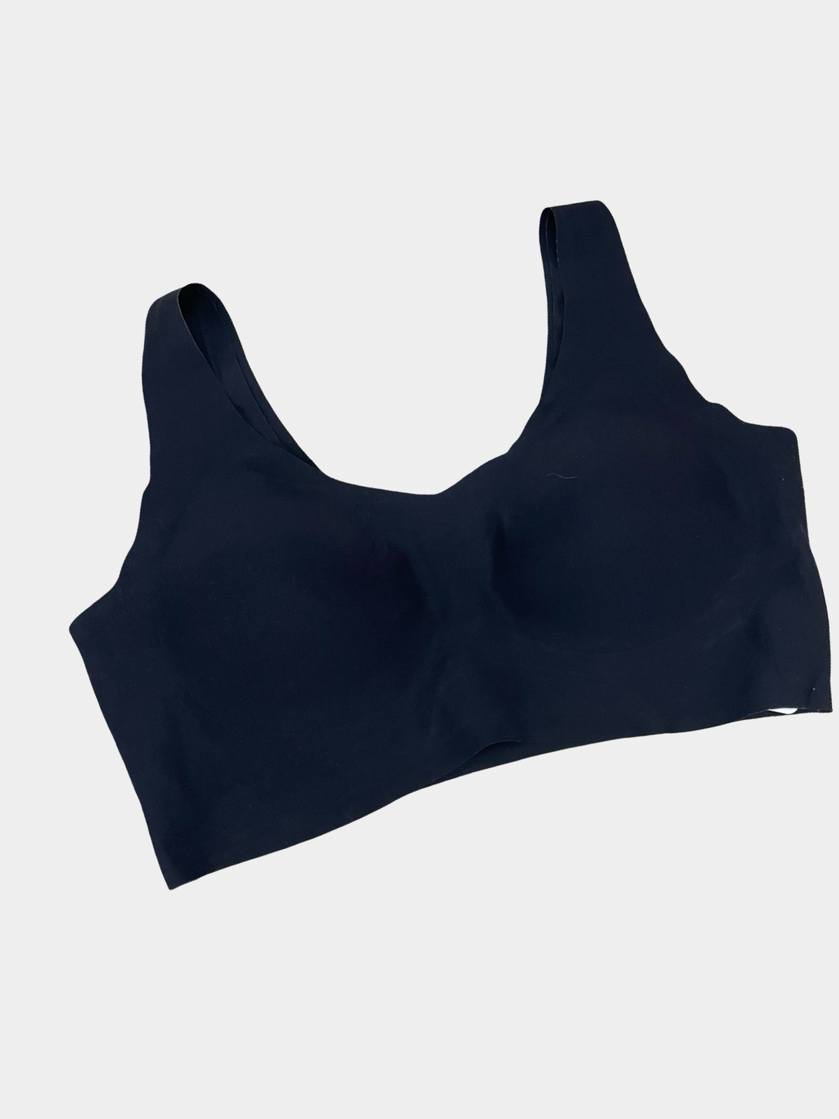 Women’s Large Bra