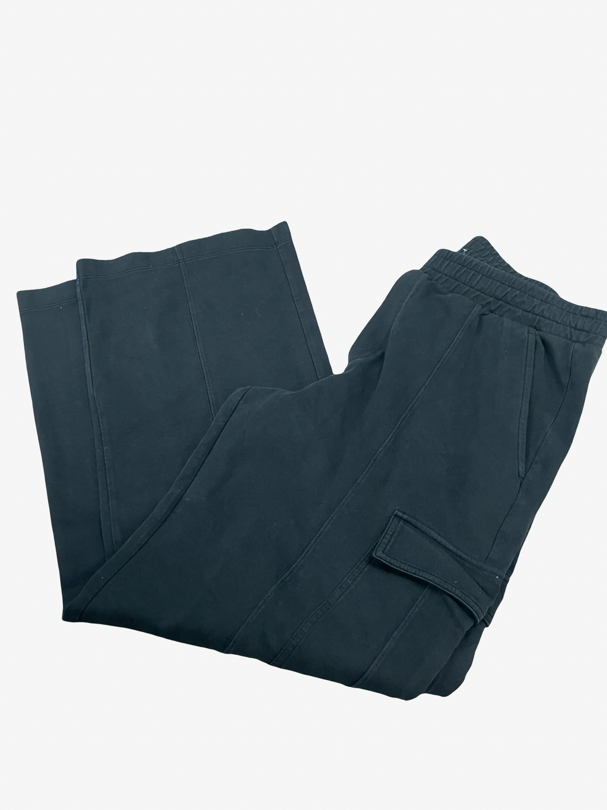 Women’s Large Pants