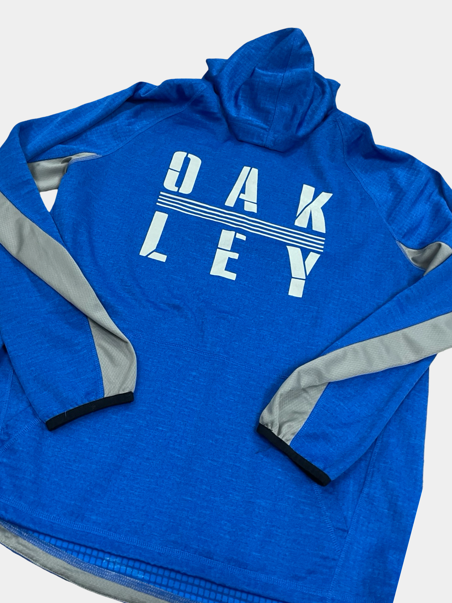 Men’s large hoodie